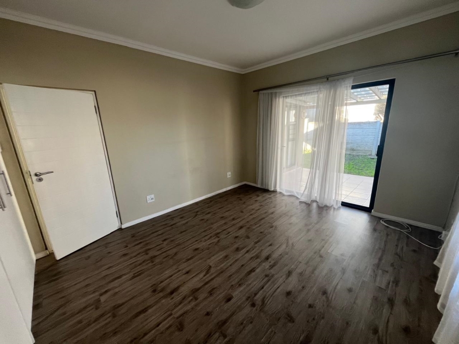 3 Bedroom Property for Sale in Baysville Eastern Cape
